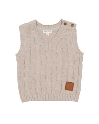Twofiveapparel Lightweight Girls Blouse